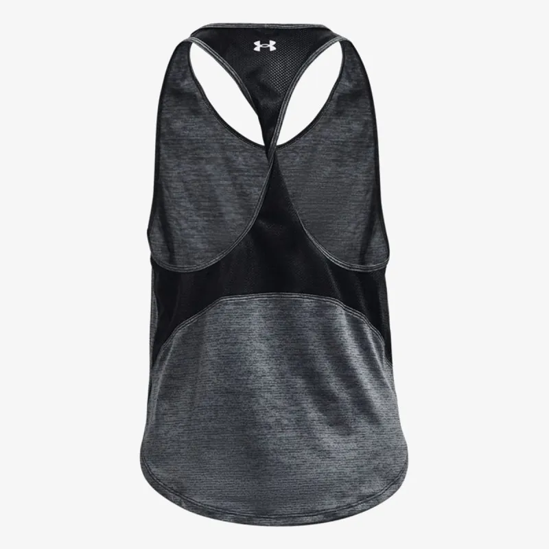 UNDER ARMOUR UA TECH VENT TANK 1