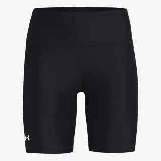 UNDER ARMOUR Armour Bike Short