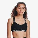 UNDER ARMOUR UA Crossback Low 