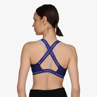 UNDER ARMOUR Crossback