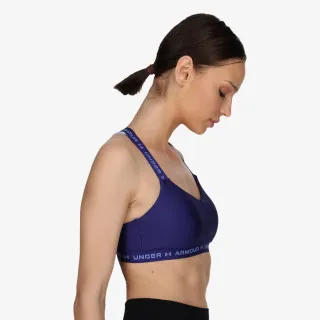 UNDER ARMOUR Crossback
