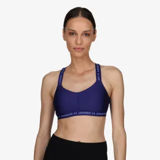 UNDER ARMOUR Crossback