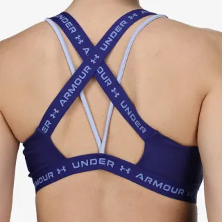 UNDER ARMOUR Crossback