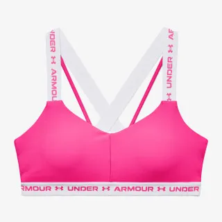 UNDER ARMOUR UA Crossback Low