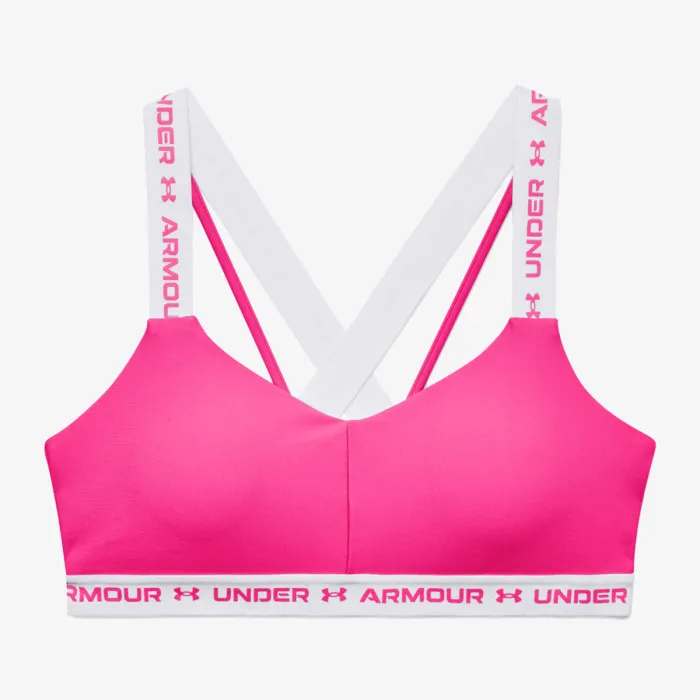 UNDER ARMOUR UA Crossback Low 