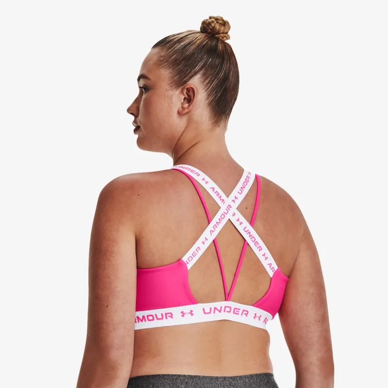 UNDER ARMOUR UA Crossback Low