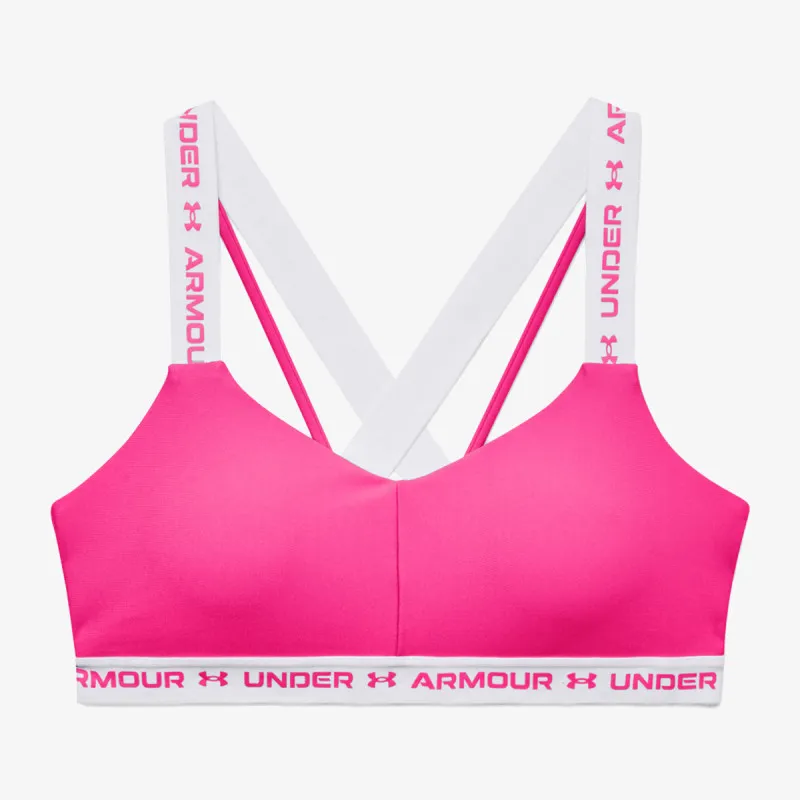 UNDER ARMOUR UA Crossback Low