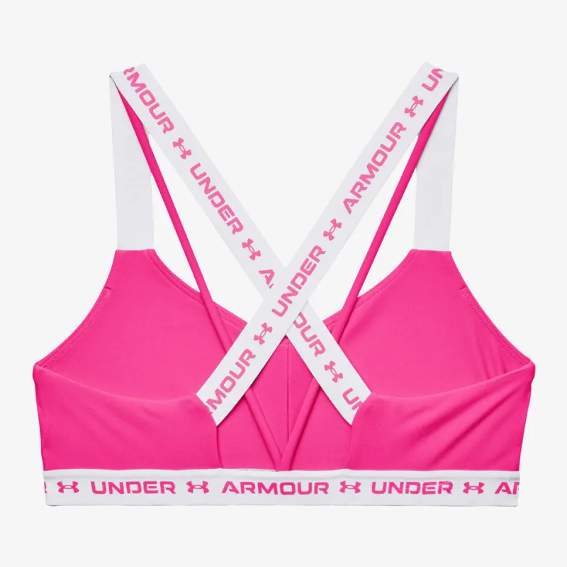 UNDER ARMOUR UA Crossback Low