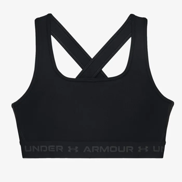 UNDER ARMOUR UA Crossback Mid Bra 