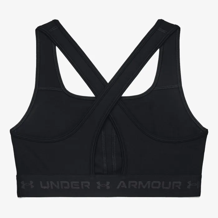 UNDER ARMOUR UA Crossback Mid Bra 