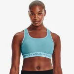 UA CROSSBACK MID BRA 1 