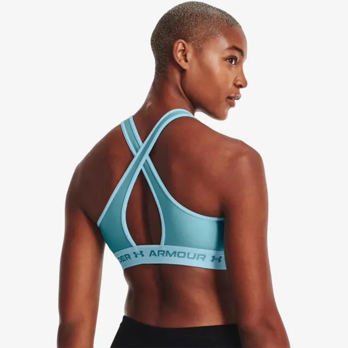 UA CROSSBACK MID BRA 1 