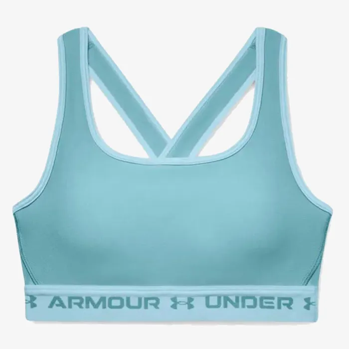 UA CROSSBACK MID BRA 1 