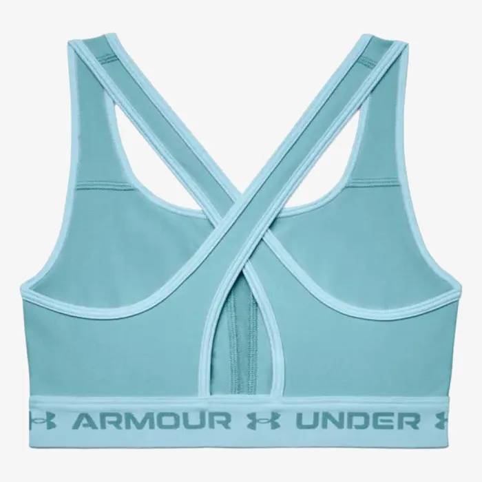 UA CROSSBACK MID BRA 1 