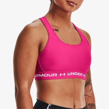 UA CROSSBACK MID BRA 1 