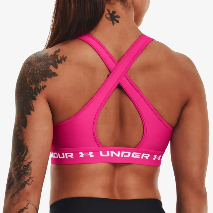 UA CROSSBACK MID BRA 1 