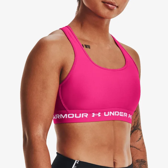 UA CROSSBACK MID BRA 1 