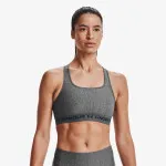 UNDER ARMOUR Crossback Mid Bra 