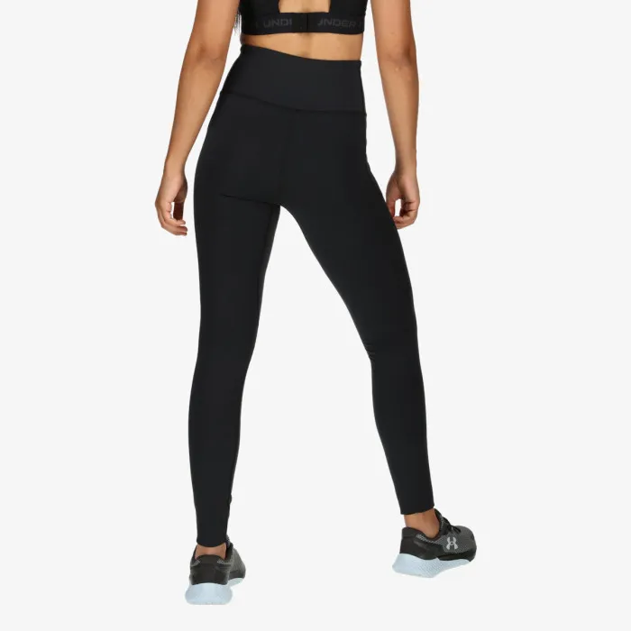 UNDER ARMOUR Motion 