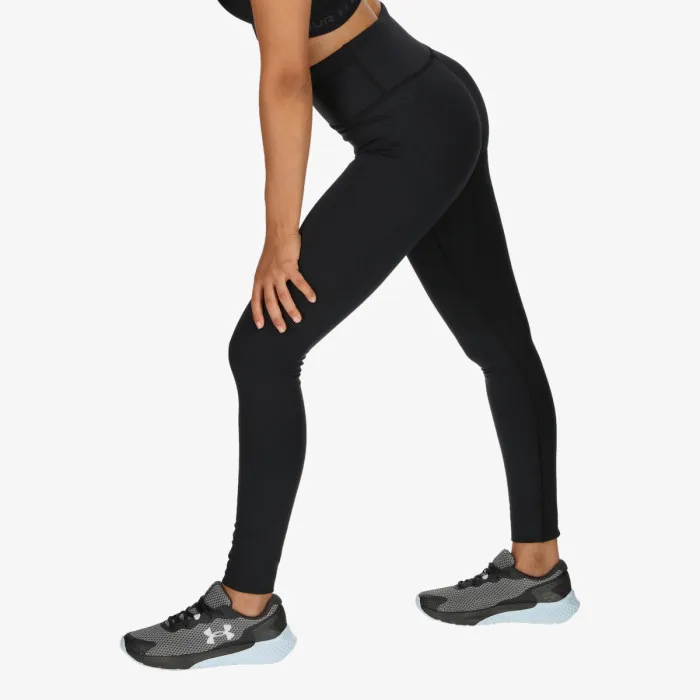 UNDER ARMOUR Motion 