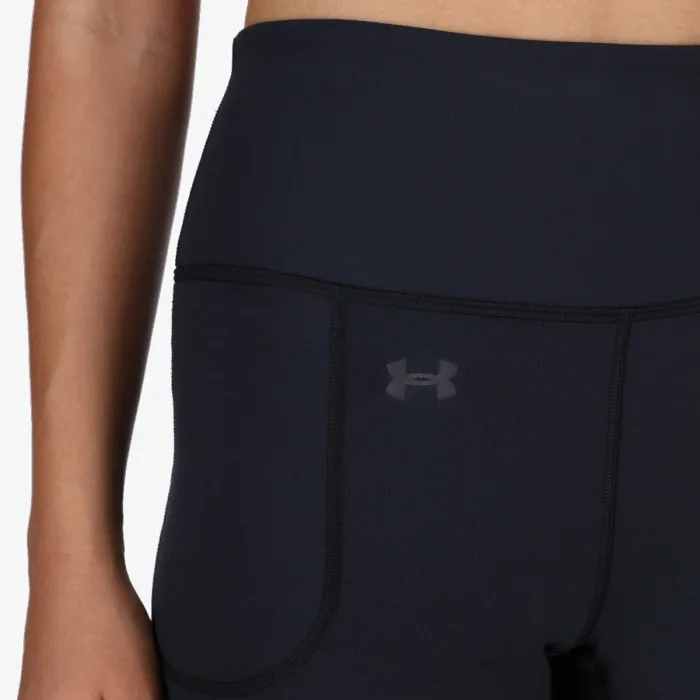 UNDER ARMOUR Motion 