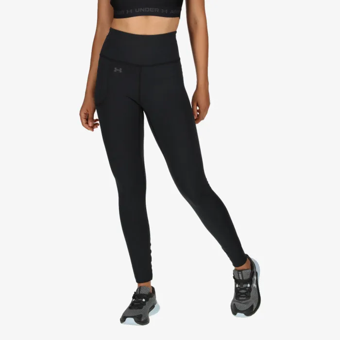 UNDER ARMOUR Motion 
