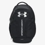 UA HUSTLE 5.0 BACKPACK 