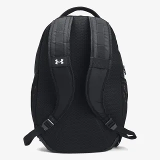 UNDER ARMOUR UA Hustle 5.0 Backpack