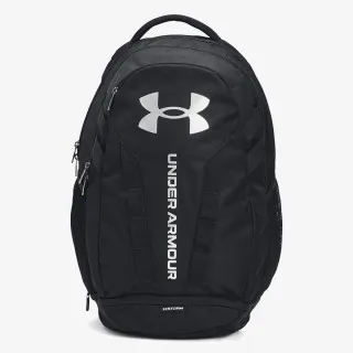 UNDER ARMOUR UA Hustle 5.0 Backpack