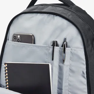 UNDER ARMOUR UA Hustle 5.0 Backpack