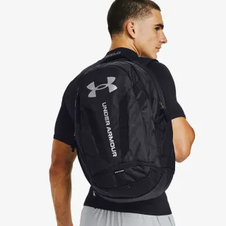 UNDER ARMOUR UA Hustle 5.0 Backpack