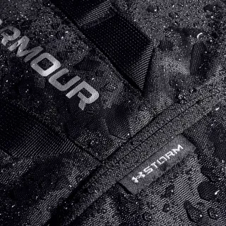 UNDER ARMOUR UA Hustle 5.0 Backpack