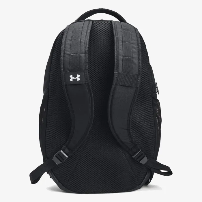 UNDER ARMOUR UA Hustle 5.0 Backpack 