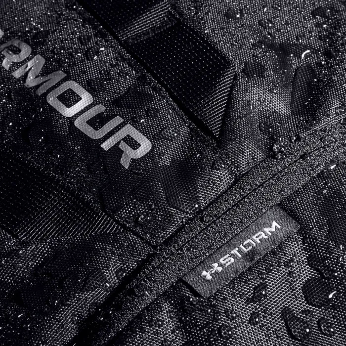 UNDER ARMOUR UA Hustle 5.0 Backpack 