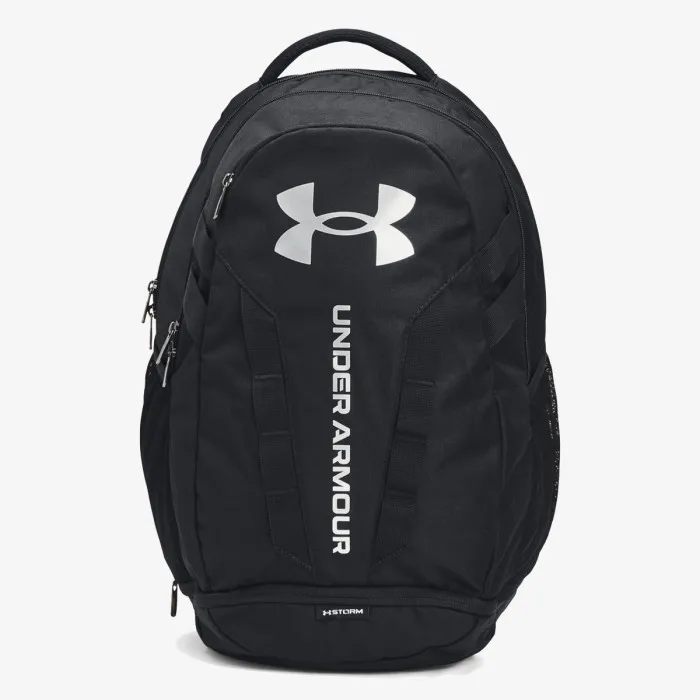 UNDER ARMOUR UA Hustle 5.0 Backpack 