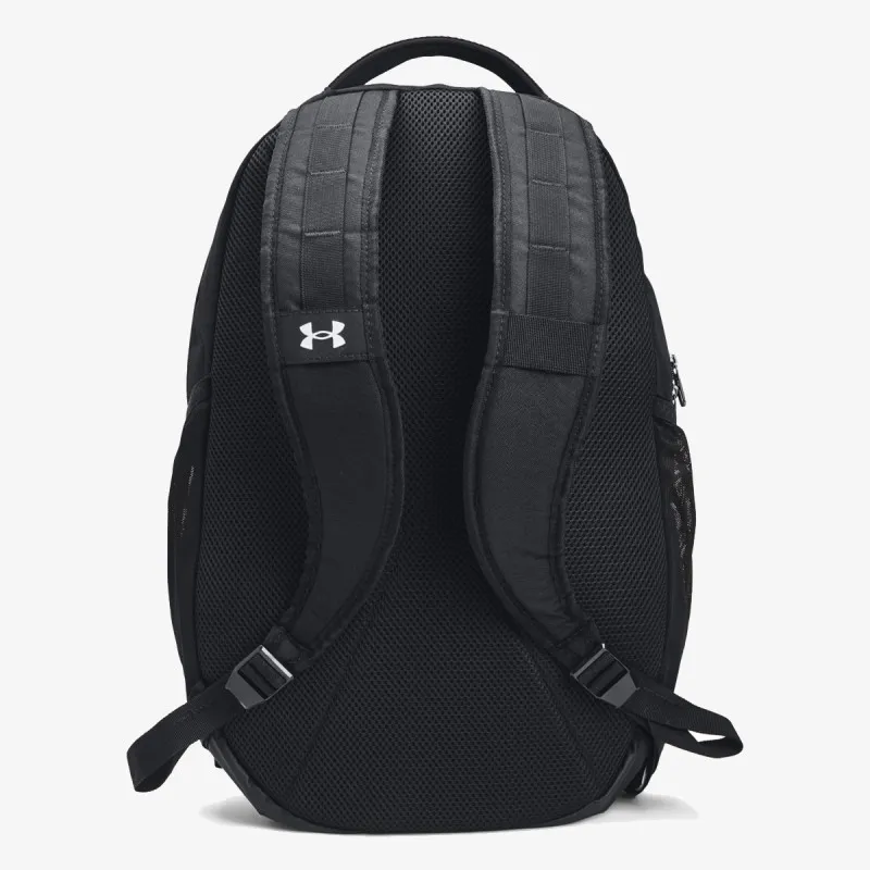 UNDER ARMOUR UA Hustle 5.0 Backpack