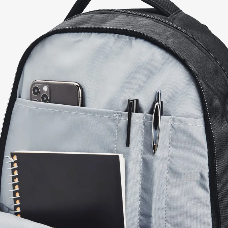UNDER ARMOUR UA Hustle 5.0 Backpack