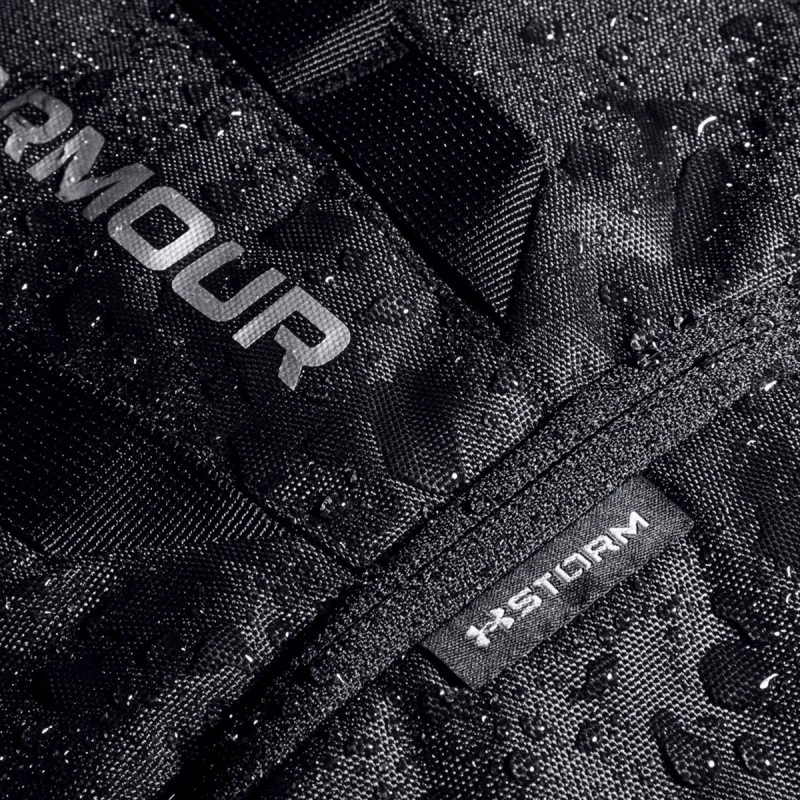 UNDER ARMOUR UA Hustle 5.0 Backpack