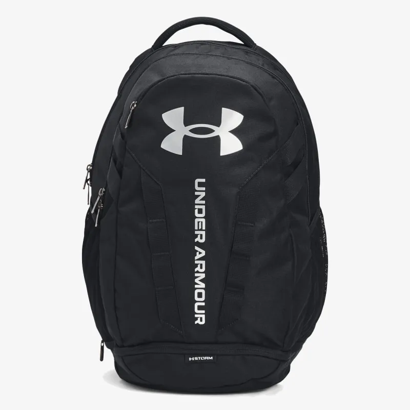 UNDER ARMOUR UA Hustle 5.0 Backpack