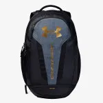 UA HUSTLE 5.0 BACKPACK 