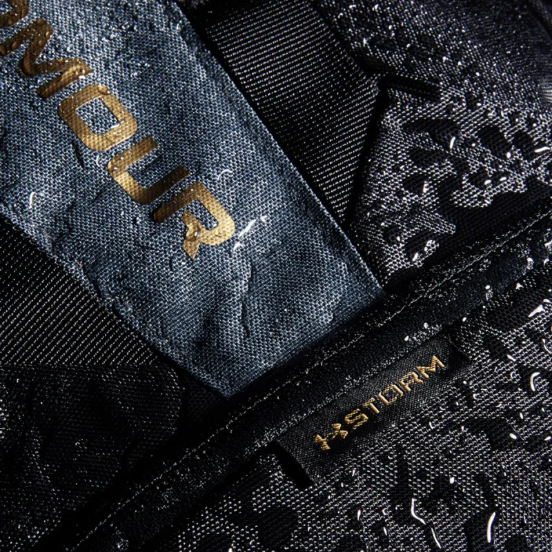 UNDER ARMOUR UA Hustle 5.0 Backpack