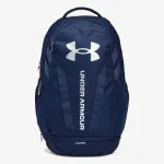 UNDER ARMOUR UA Hustle 5.0 Backpack 