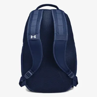 UNDER ARMOUR UA Hustle 5.0 Backpack