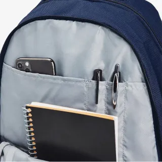 UNDER ARMOUR UA Hustle 5.0 Backpack