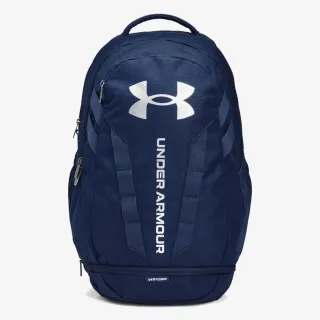 UNDER ARMOUR UA Hustle 5.0 Backpack