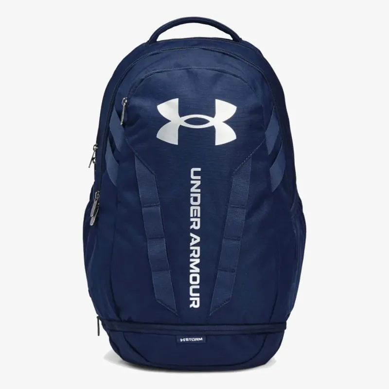 UNDER ARMOUR UA Hustle 5.0 Backpack
