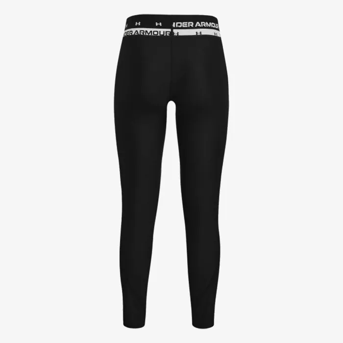 ARMOUR LEGGING 1 