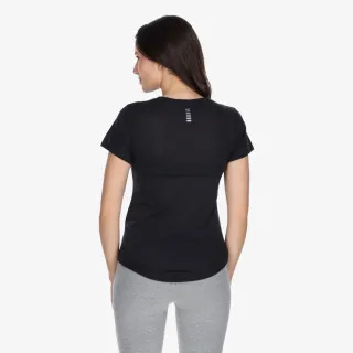 UNDER ARMOUR UA Streaker SS