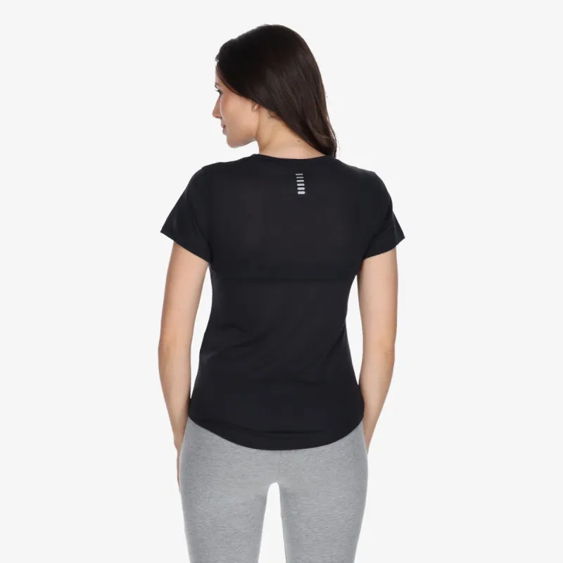 UNDER ARMOUR UA Streaker SS