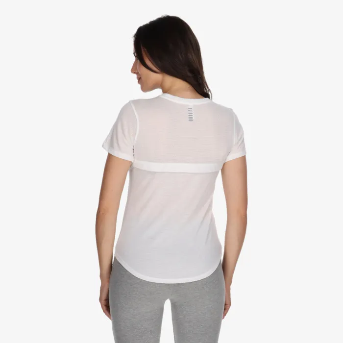 UNDER ARMOUR UA Streaker SS 